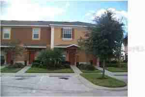 featured image of 219 Weymouth Dr #219