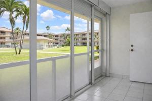 featured image of 5300 Washington St