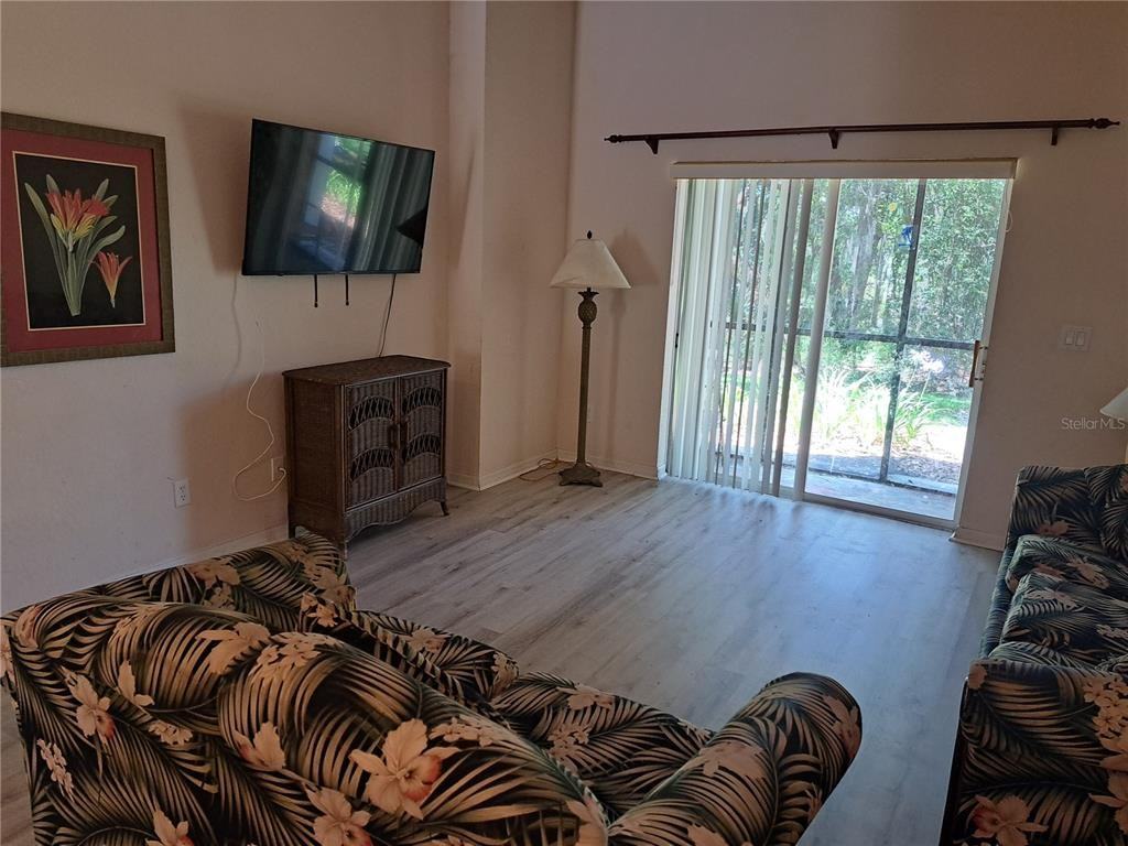 603 New Providence Promenade #603-603 - Photo 4 of 22