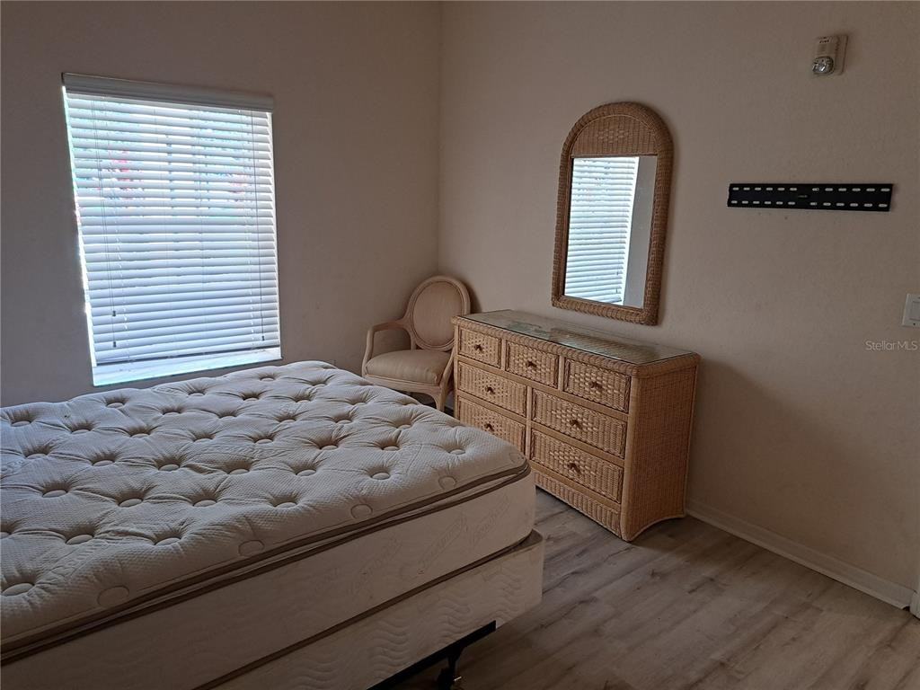 603 New Providence Promenade #603-603 - Photo 5 of 22