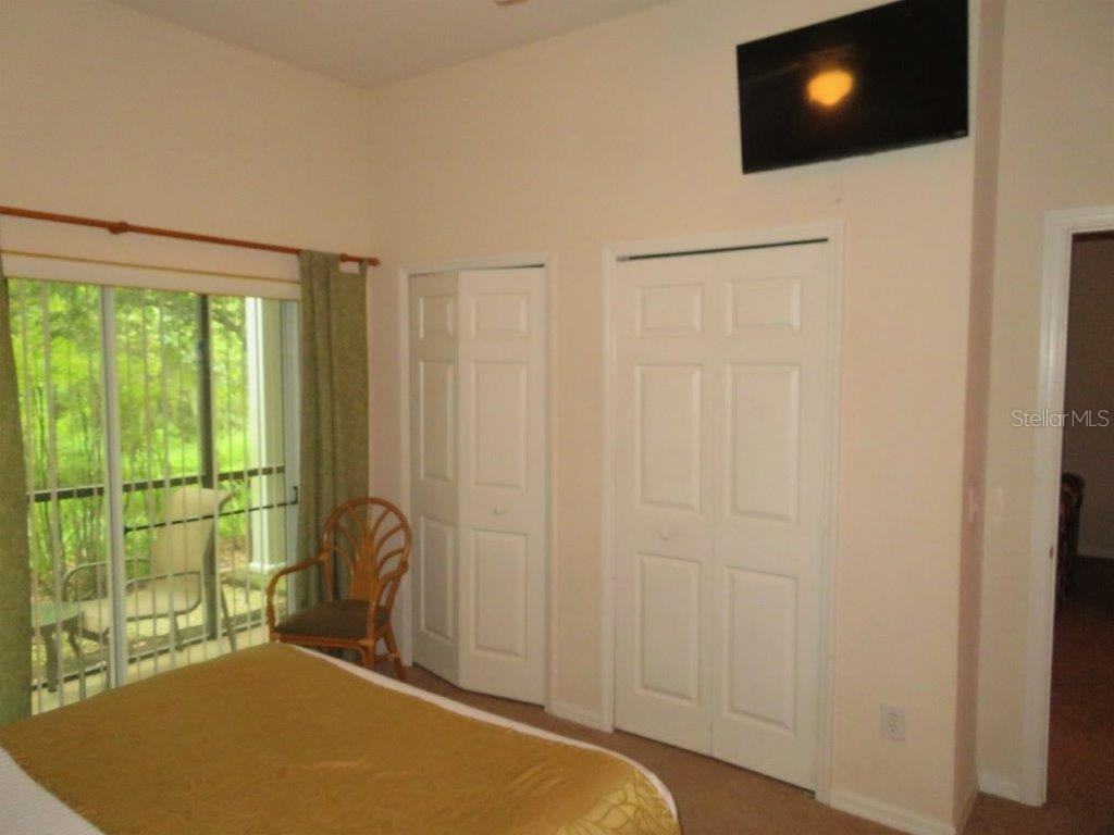 603 New Providence Promenade #603-603 - Photo 6 of 22