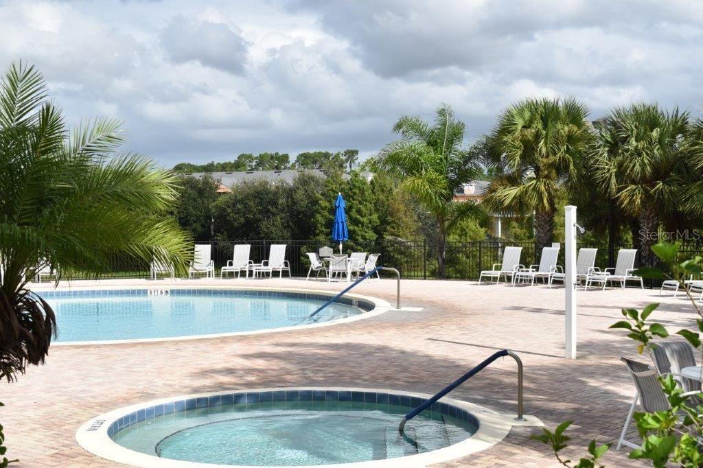 603 New Providence Promenade #603-603 - Photo 7 of 22