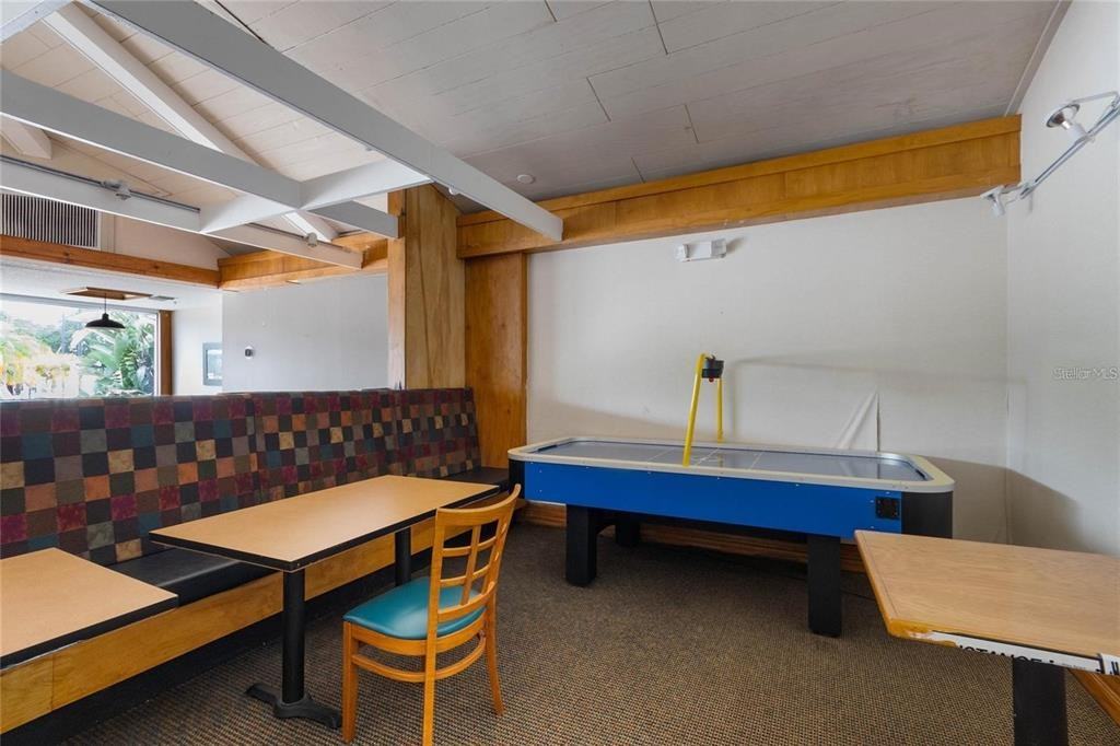 235 Mango Dr #235B - Photo 6 of 28