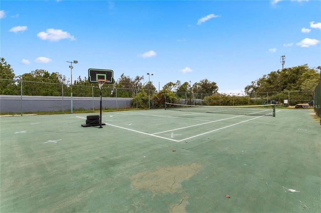 235 Mango Dr #235B - Photo 7 of 28