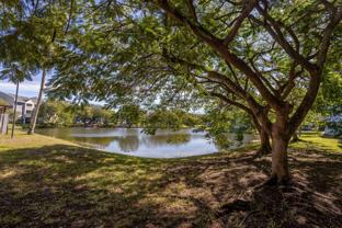 8030 Hampton Blvd - Photo 1 of 1