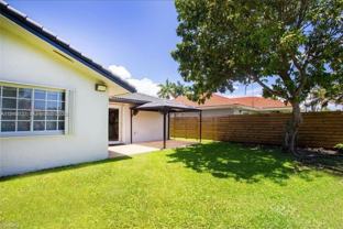 7940 Sw 163rd Pl #7940 - Photo 1 of 1