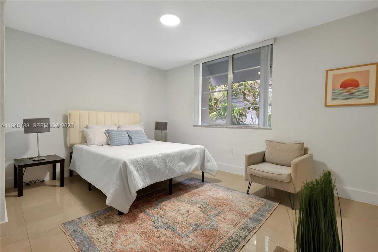 Ne 167th St #142048C - Photo 2 of 11