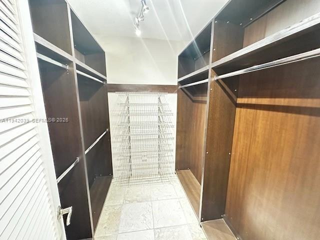 625 Biltmore Way #625-1005 - Photo 7 of 15