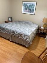 708 Oakgrove Dr - Photo 1 of 1