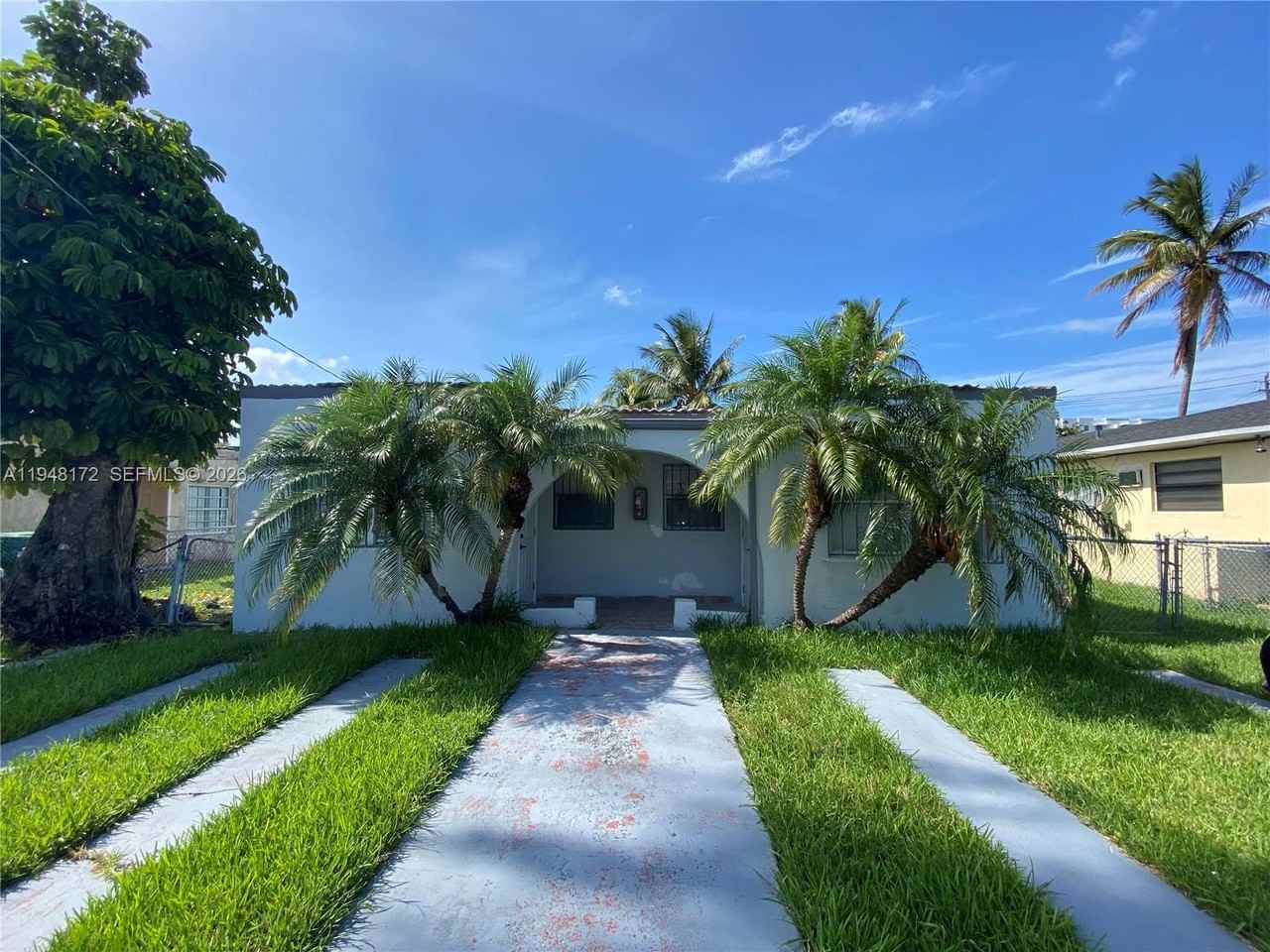 1361 Ne 110th Ter #1361-3 - Photo 3 of 3