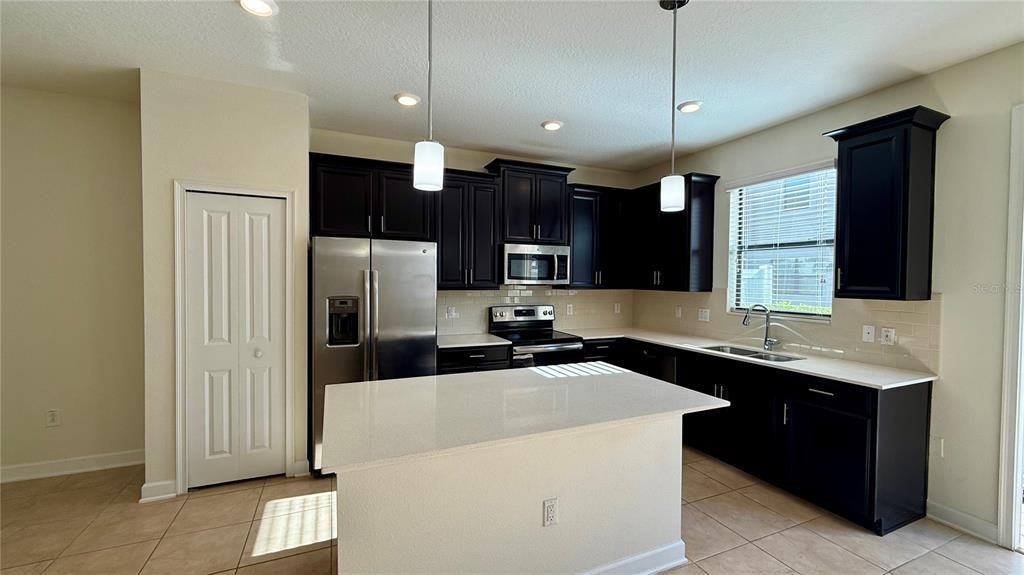 8548 Zoeller Hills Dr #8548 - Photo 3 of 27