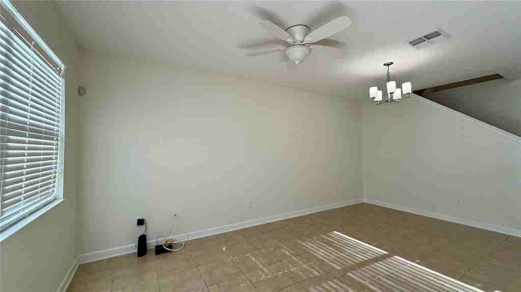 8548 Zoeller Hills Dr #8548 - Photo 4 of 27