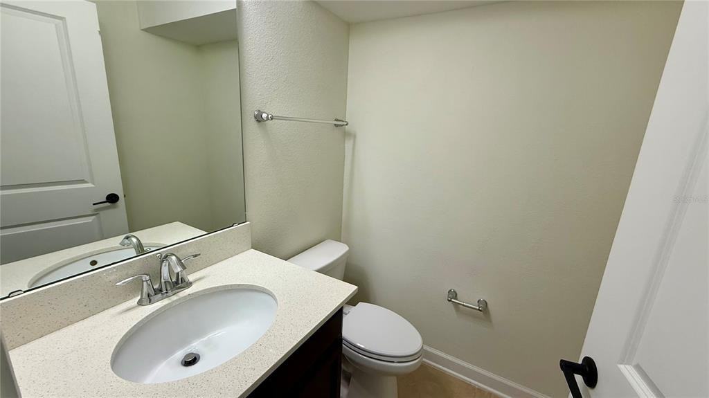 8548 Zoeller Hills Dr #8548 - Photo 5 of 27