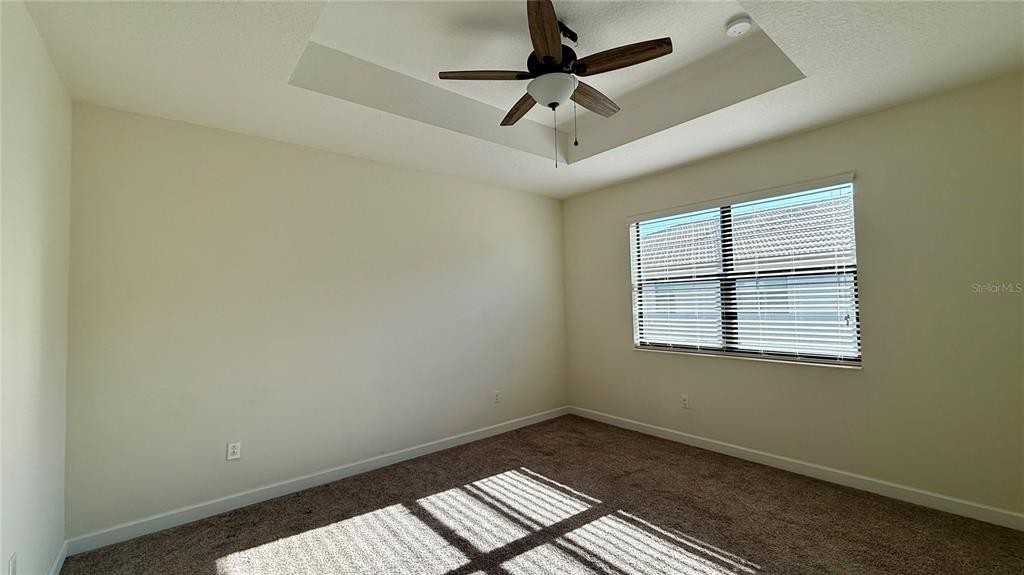 8548 Zoeller Hills Dr #8548 - Photo 6 of 27