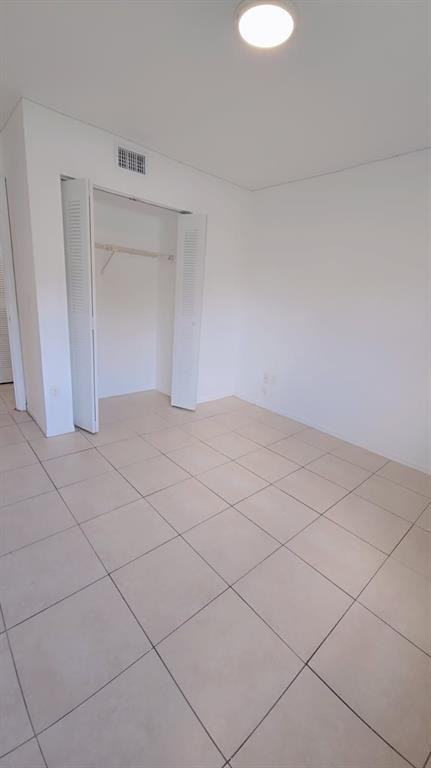 3640 N 56th Ave #3640-412 - Photo 4 of 16