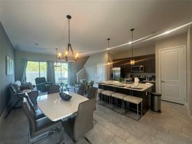 240 Villa Domani Cir #240 - Photo 1 of 1