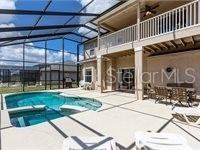 628 Henley Cir #628 - Photo 4 of 13