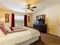 628 Henley Cir #628 - Photo 5 of 13