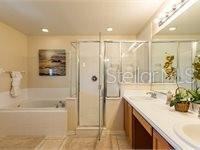 628 Henley Cir #628 - Photo 6 of 13