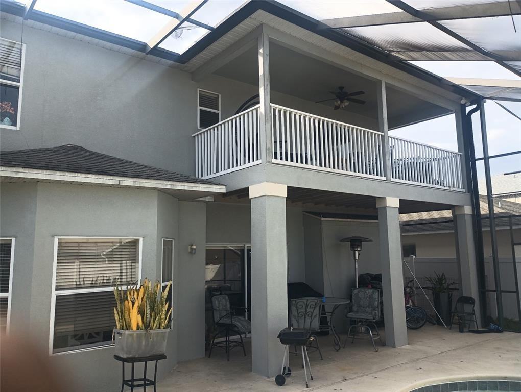 628 Henley Cir #628 - Photo 7 of 13