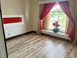 featured image of 3480 45th Ave Ne #3480