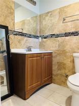 5605 Polk St #5605 - Photo 1 of 1