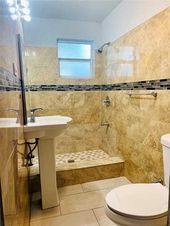 5605 Polk St #5605 - Photo 5 of 16