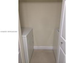 650 S Park Rd - Photo 1 of 1