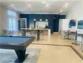 7078 Venice Way - Photo 1 of 1