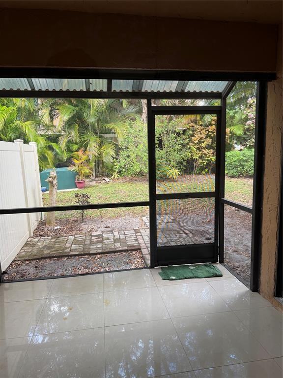 2043 Nw 45th Ave #2043 - Photo 3 of 32