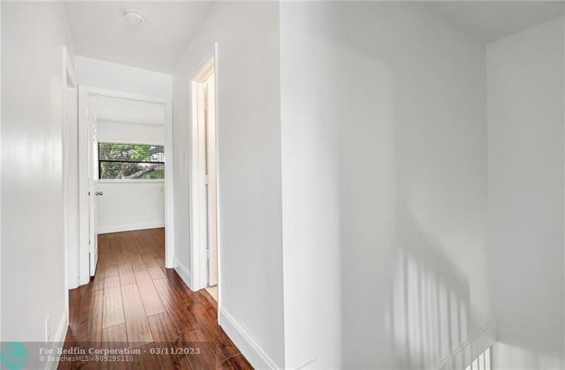 2043 Nw 45th Ave #2043 - Photo 5 of 32