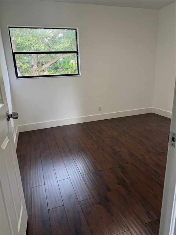 2043 Nw 45th Ave #2043 - Photo 7 of 32