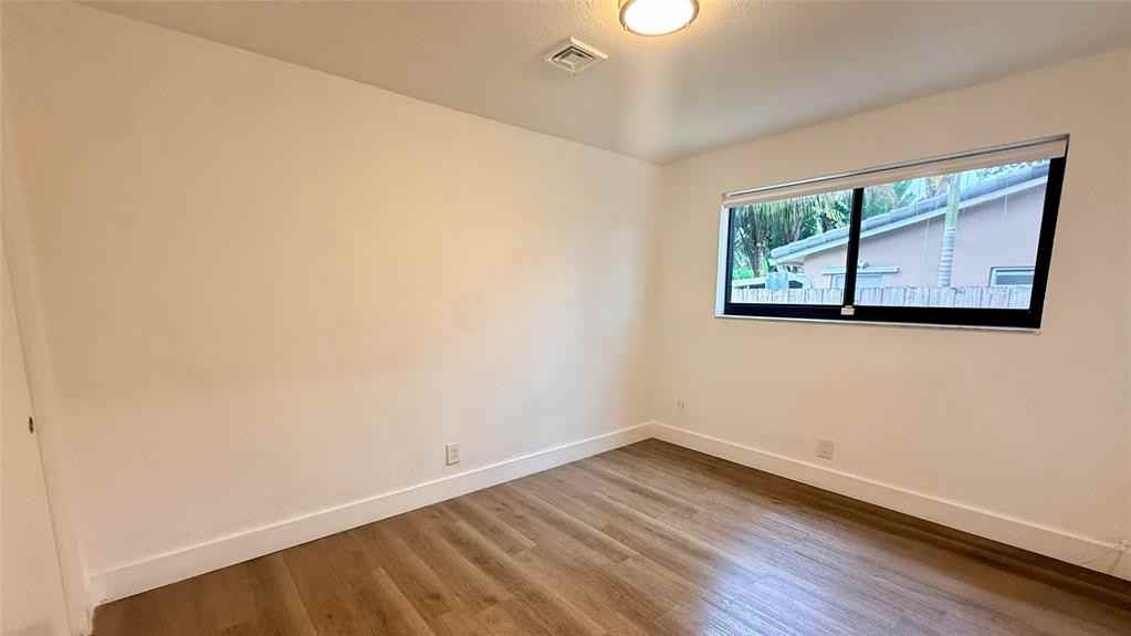 3193 Taft St #3193 - Photo 5 of 18