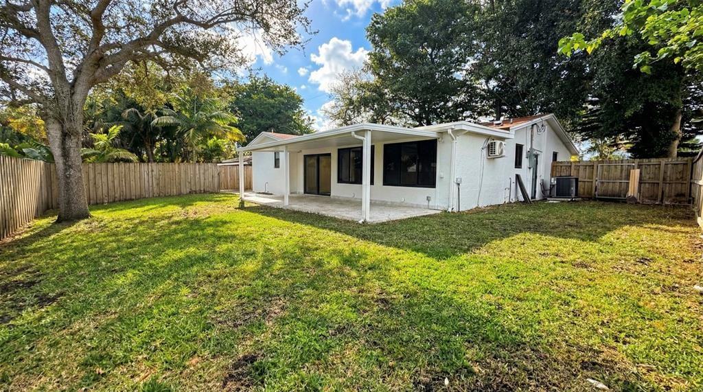 3193 Taft St #3193 - Photo 6 of 18