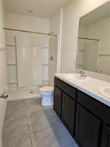 2883 Evergreen Elm Pass #2883 - Photo 1 of 1