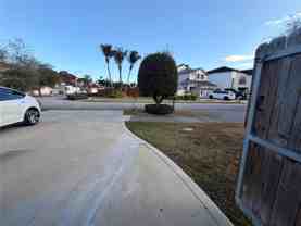 15337 Sw 62nd Ter - Photo 1 of 1