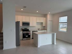 3075 Mindfullness Dr #3075 - Photo 1 of 1