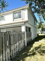 featured image of 16276 Sw 75th St #16276