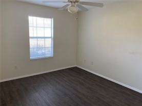 4850 51st St W - Photo 1 of 1