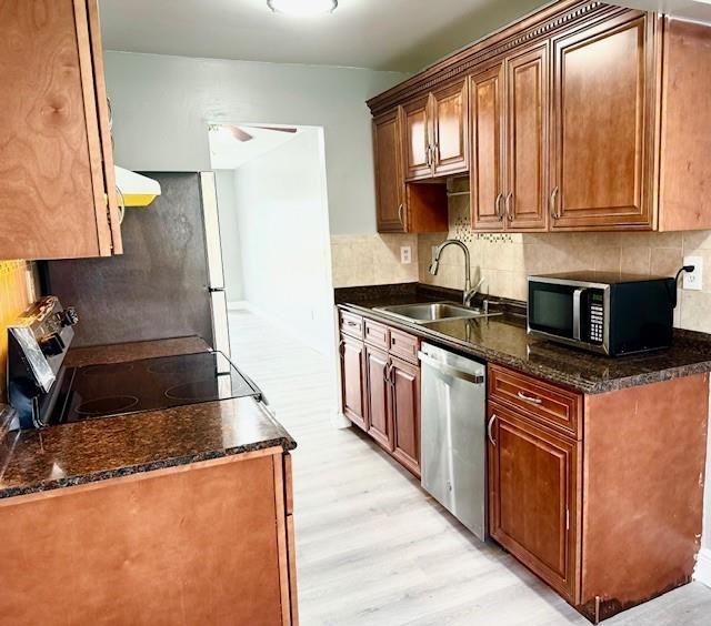 3110 N Pine Island Rd #3110-101 - Photo 2 of 14