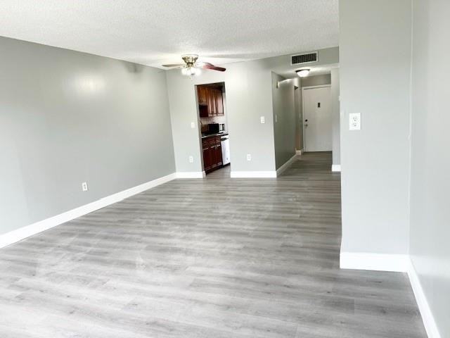 3110 N Pine Island Rd #3110-101 - Photo 3 of 14