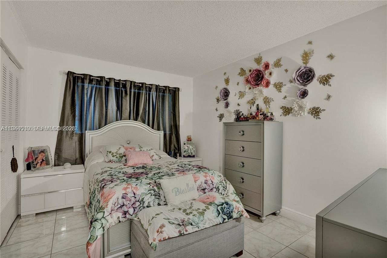 7425 Sw 152nd Ave #7425-11204 - Photo 6 of 15