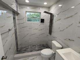 730 Curtiss Dr #730-2 - Photo 1 of 1