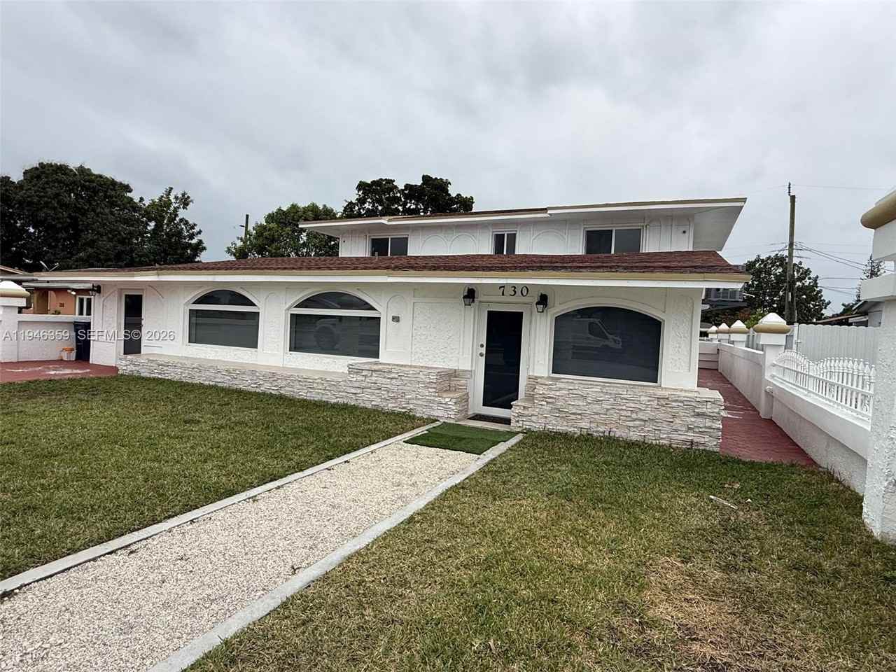 730 Curtiss Dr #730-2 - Photo 7 of 20