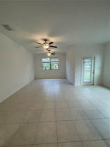 30813 Veridian Way #30813 - Photo 1 of 1