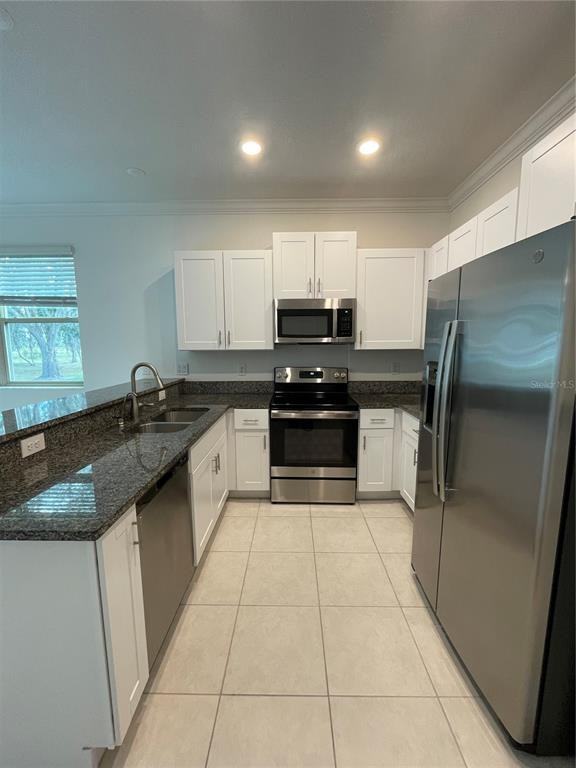 30813 Veridian Way #30813 - Photo 2 of 22