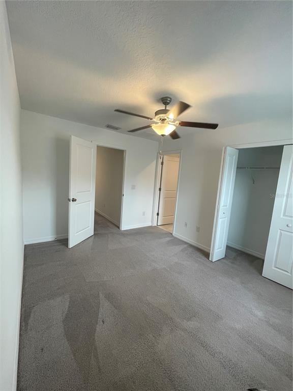 30813 Veridian Way #30813 - Photo 3 of 22