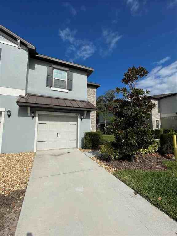 30813 Veridian Way #30813 - Photo 5 of 22