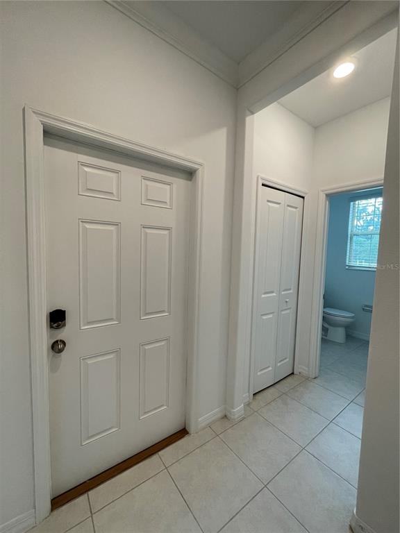 30813 Veridian Way #30813 - Photo 6 of 22