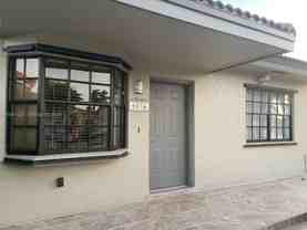 9076 Nw 114th St - Photo 1 of 1